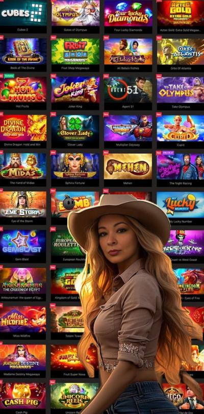 shwe casino apk