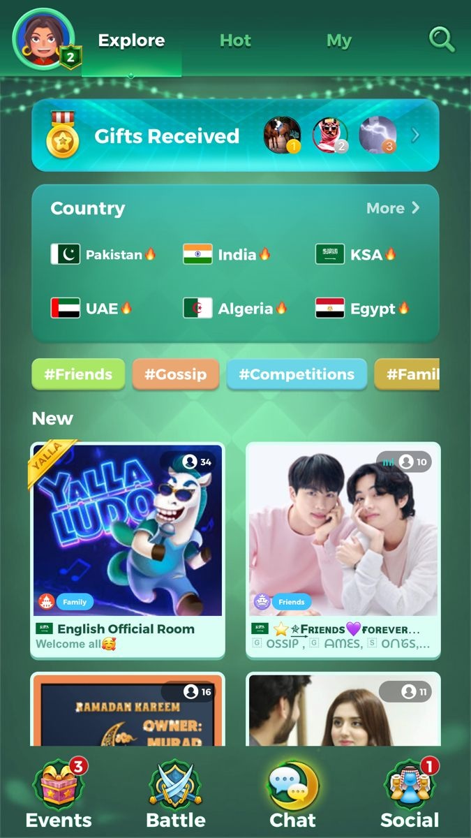 shwe casino apk game