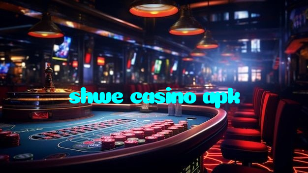 shwe casino apk خوش آمدید بونس +600% پیشکش موبائل ایپ کے پروموشن سیکشن میں دکھائی دیتی ہے۔