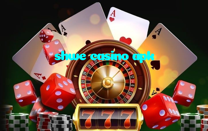 available types of shwe casino apk bet including pre-match live express and system bets