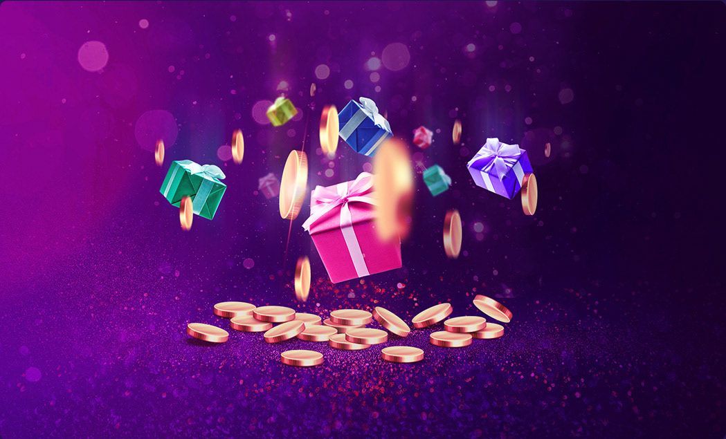 پاکستان میں shwe casino apk قانونی ہے۔