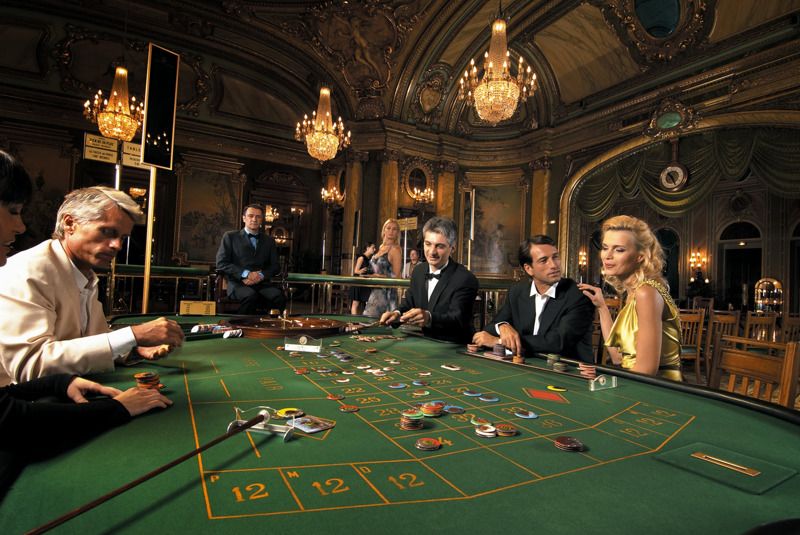 shwe casino apk پاکستان ریئل منی گیمز