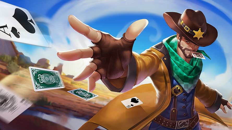 shwe casino apk پاکستان ریئل منی گیمز
