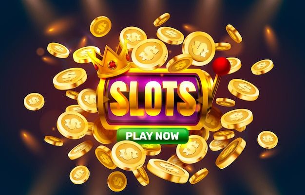 shwe casino apk