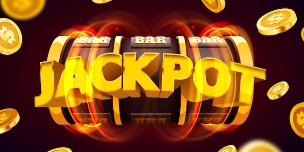 shwe casino apk پاکستان ریئل منی گیمز