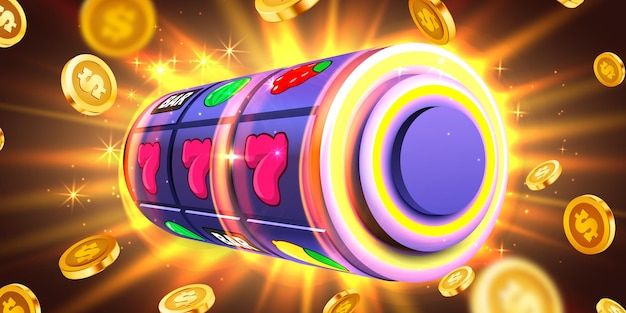 shwe casino apk پاکستان ریئل منی گیمز